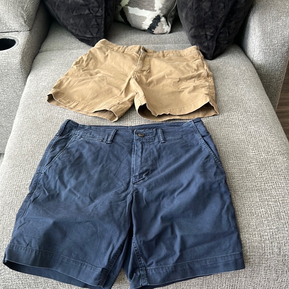 Pack of 2!